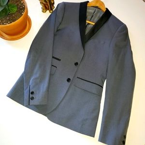 Ben Sherman blazer